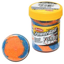 Powerbait Glitter | 3 for 120,-